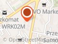 Dondent. Gabinet Stomatologiczny