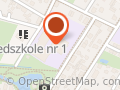 Szkoła Podstawowa Nr 1