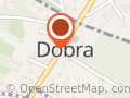 Paweł Waga Dom 25tys