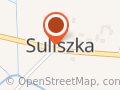 Kamieniarstwo SULISZKA