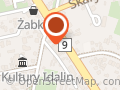 QUADRA DEVELOMENT Sp. z oo
