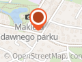 Centrum Korepetycji Radzymin