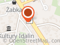 Taxi Radom Ok