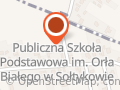 Szkoła Podstawowa