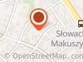 Zabawmy Się Radom