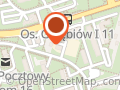 Natural Clinic Radom