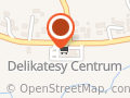 Poczta Polska AP Ołpiny