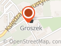 ?? Fotowoltaika Kobyłka