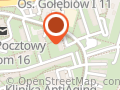 Biuro Detektywistyczne KLiF2 prywatny detektyw Radom