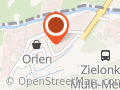 Medika-Aparaty Słuchowe s.c.