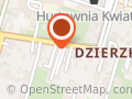 Skład opału Bako. Pellet. Groszek. Kruszywa ozdobne.Kora sosnowa- ul. Lubelska 74a