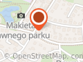 Biuro Biegłego Rewidenta Kasbo. Sabina Kalińska