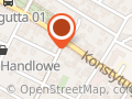 Gajda Paweł. Biuro Ubezpieczeń
