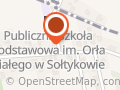 Instytut Psychoterapii MindMed