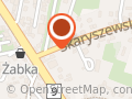 Herbex. Buczkowska J.
