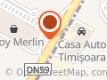 KTM Timişoara
