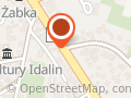 AUTO SERWIS Radosław Stępień