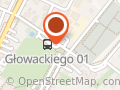 Wojciechowscy. Materiały budowlane, Transport, Usługi Koparko-Ładowarką, Cięcie i Gięcie Blach
