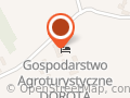 Agroturystyka Dorota