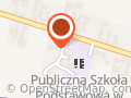 OSP Seredzice
