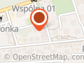 PRYWATNA SPECJALISTYCZNA PRAKTYKA STOMATOLOGICZNA