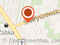 PROMAR ZAKŁAD USŁUGOWY