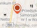 KLONDAIK POLSKA