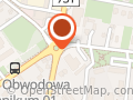 Lewiatan