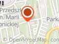 Sklep spożywczo - przemysłowy PSS Społem