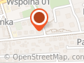 Stomatologia Wesoła - Dentysta Warszawa Wesoła