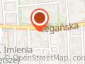 Ate Studio. Usługi fryzjersko - kosmetyczne