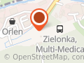 Centrum Diagnostyki i Badań Pojazdów