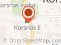 Förmedlingstjänst K. Fiskars