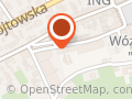 TAO SUSHI WARKA