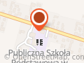 Publiczna Szkoła Podstawowa w Seredzicach
