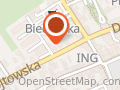 Woźniak D., lek. med. internista