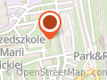 Kamtherm Żywar K.