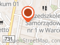 DARIUSZ KOZERSKI INTER ADV MARKETING INTERNETOWY USŁUGI INFORMATYCZNE