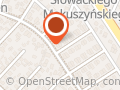 AUTO FAN HANDEL USŁUGI I PRODUKCJA