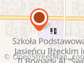 Miejsko-Gminna Biblioteka Publiczna w Iłży, Filia w Jasieńcu Iłżeckim