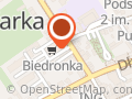 Skok Spóldzielcza Kasa Oszczednosciowo - Kredytowa Warka