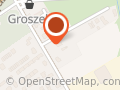 Pms Bartnicki. Unieszkodliwianie Odpadów Fotochemicznych, Recykling Opakowań