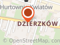 Bakoma Sa. Regionalne Centrum Dystrybucji