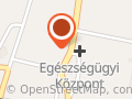 Tokaj és Vidéke Takarékszövetkezet