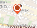 JAROSIŃSKA Monika Bar Gastronomiczny