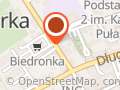 FIRMA HANDLOWO USŁUGOWA MAGDALENA BOĆKOWSKA
