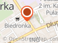 Optyk Warka