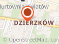 Radio-Taxi. Stowarzyszenie