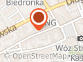 OUTLET MARKOWA ODZIEŻ