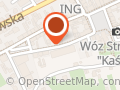 Kwiatkowska Brygida. Zakład Optyczny